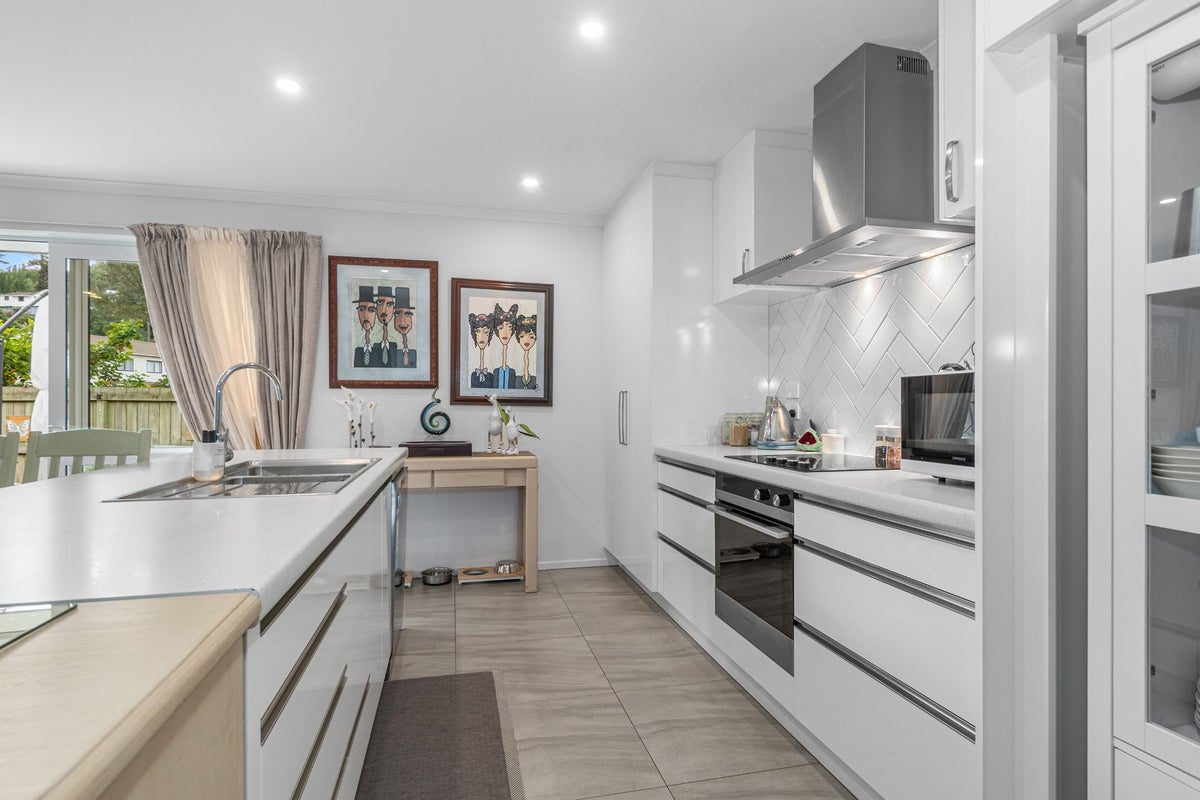 20 Western View Heights, Horahora, Whangarei - Carousel 1