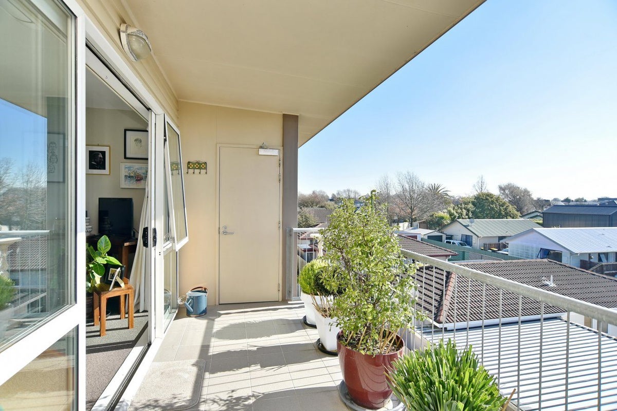 38/31 Bordesley Street, Phillipstown, Christchurch - Carousel 1