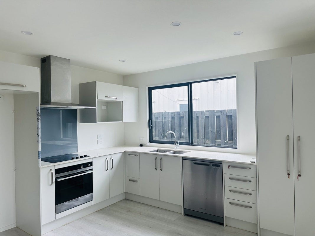 71 Whites Way, Te Kauwhata - Carousel 2