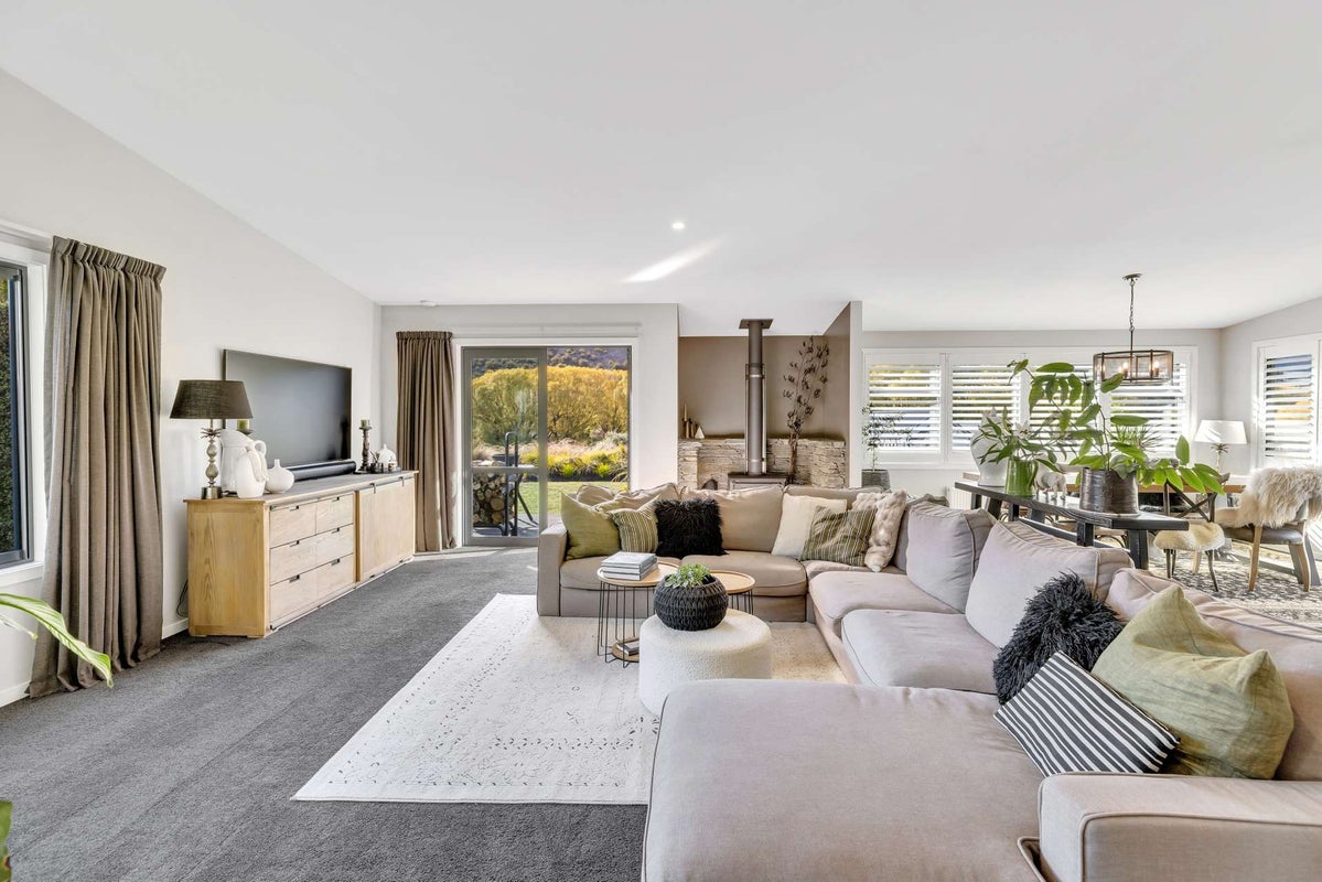 3 Mallett Lane, Cromwell, Central Otago, Otago - Carousel 2
