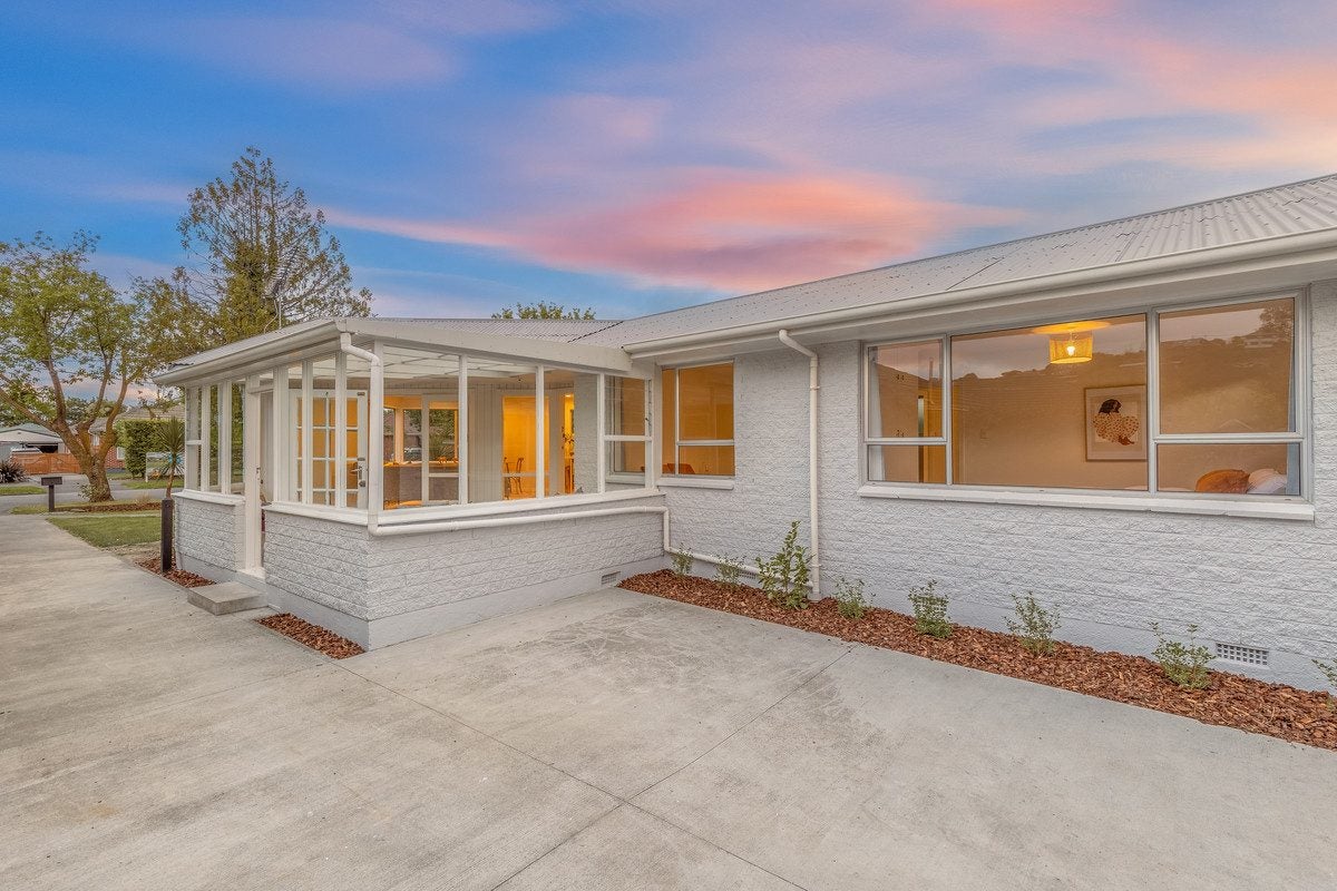 33 Brabourne Street, Hillsborough, Christchurch - Carousel 2