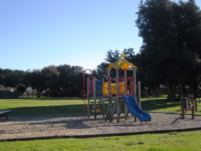 23A PARK AVENUE, Waitarere Beach, Levin - Carousel 20