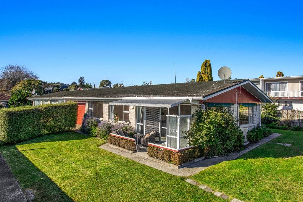 7A Hikurangi Street, Whakatane, Whakatane - Carousel 1