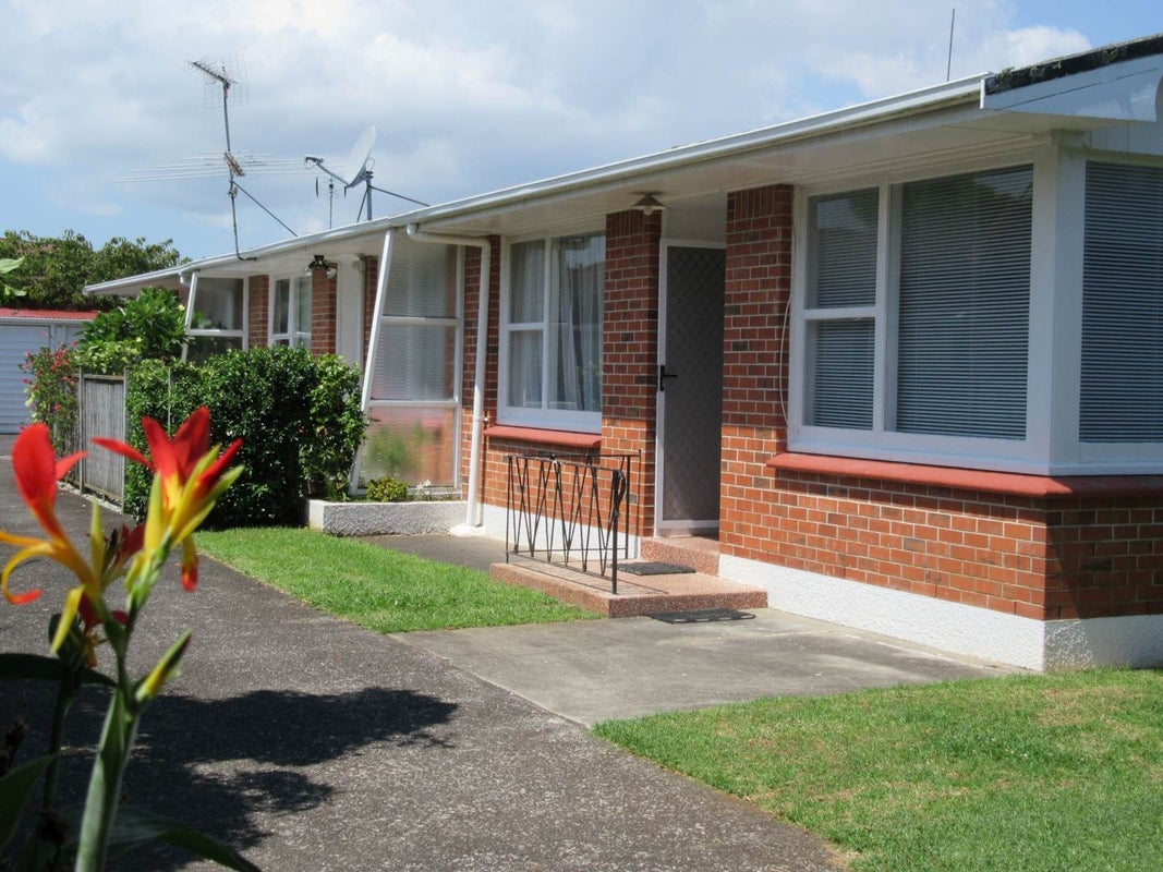 3/840 Manukau Road, Onehunga, Auckland - Carousel 2