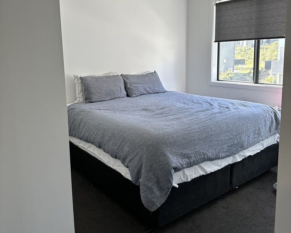 8 Holystone Road, Whitby, Porirua - Carousel 10