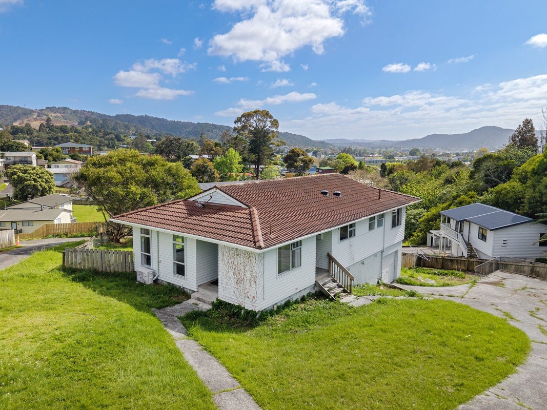 18 Lichfield Place, Raumanga, Whangarei - Carousel 12