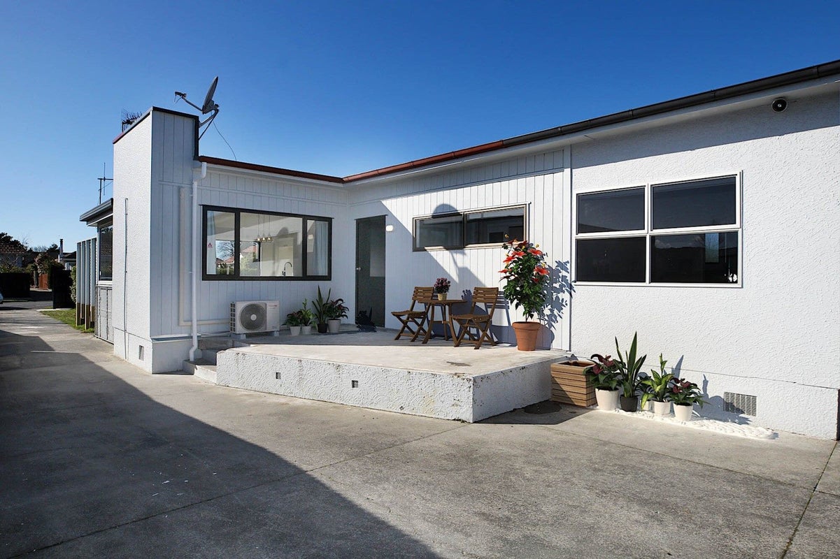 9 Rutherford Road, Marewa, Napier - Carousel 17