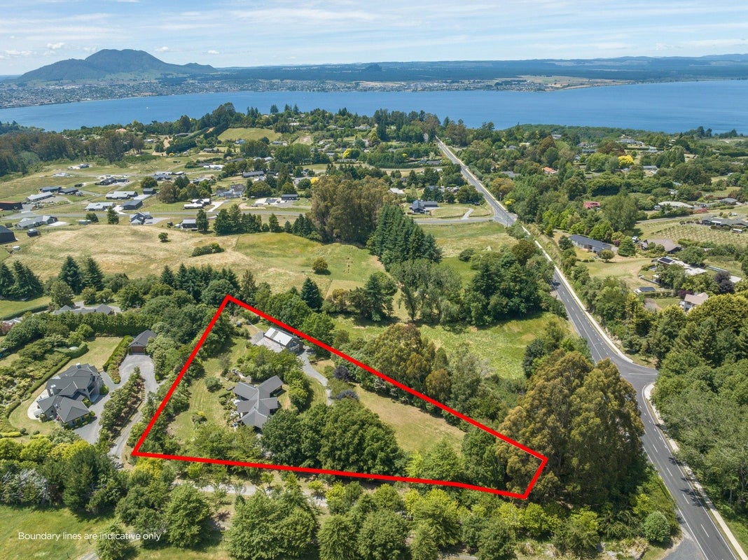 208 Mapara Road, Acacia Bay, Taupo - Carousel 35