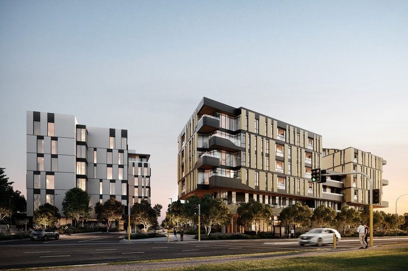 315/48 Esmonde Road, Takapuna, Auckland - Carousel 8