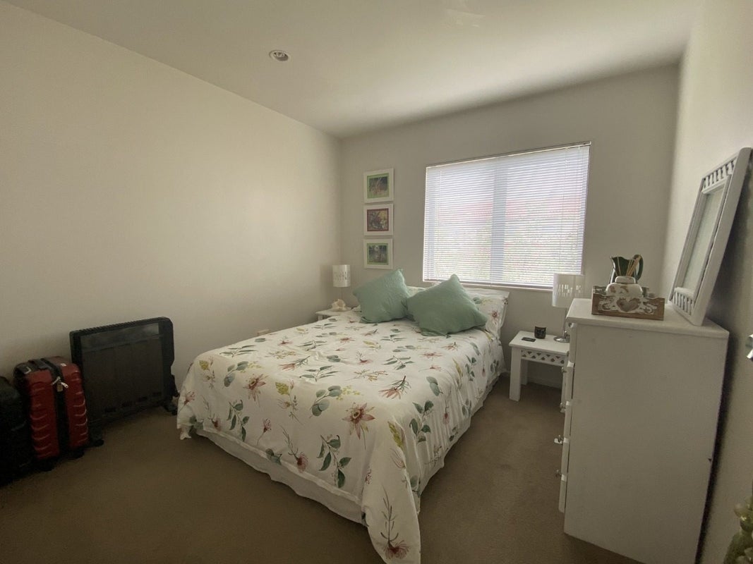 45/22 Northcross Drive, Oteha, Auckland - Carousel 9
