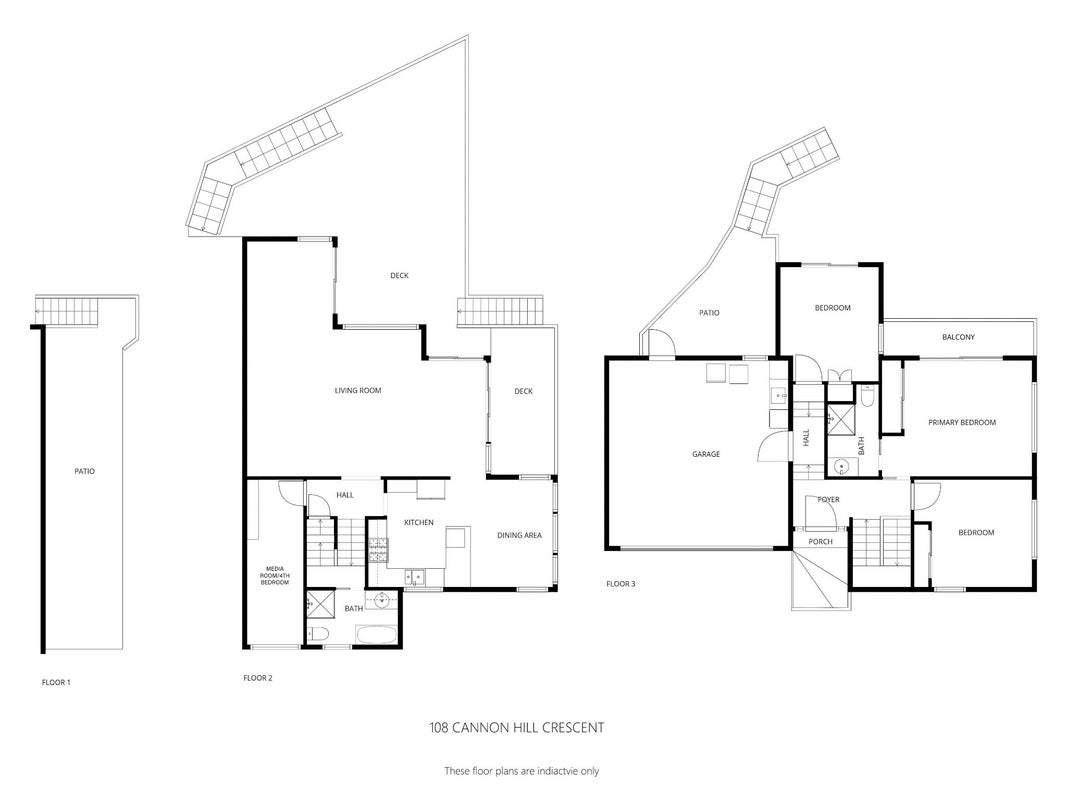 108 Cannon Hill Crescent, Mount Pleasant, Christchurch - Carousel 37