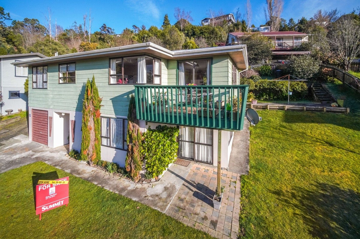 4 Mount Vernon Place, Washington Valley, Nelson - Carousel 20