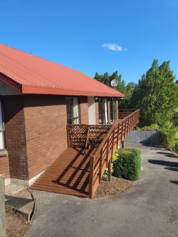 20 Elmsdale Terrace, Marchwiel, Timaru - Carousel 16