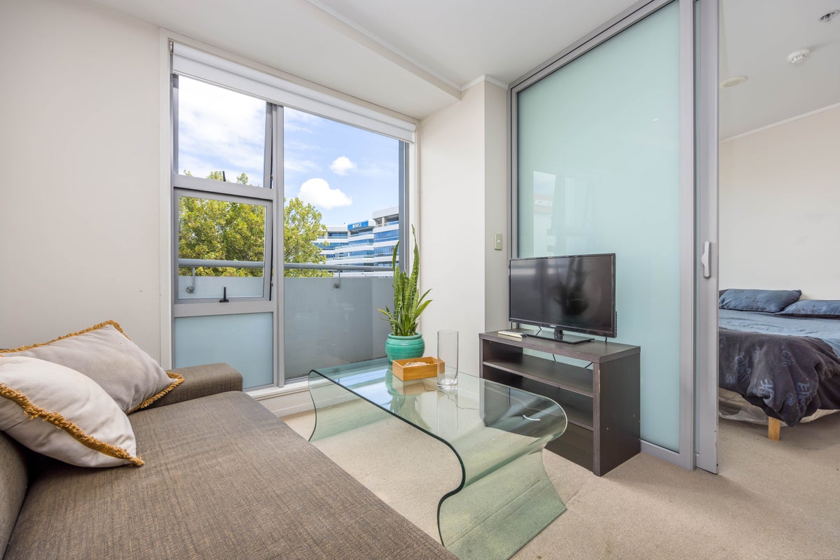 7K/156 Vincent Street, Auckland Central, Auckland - Carousel 2
