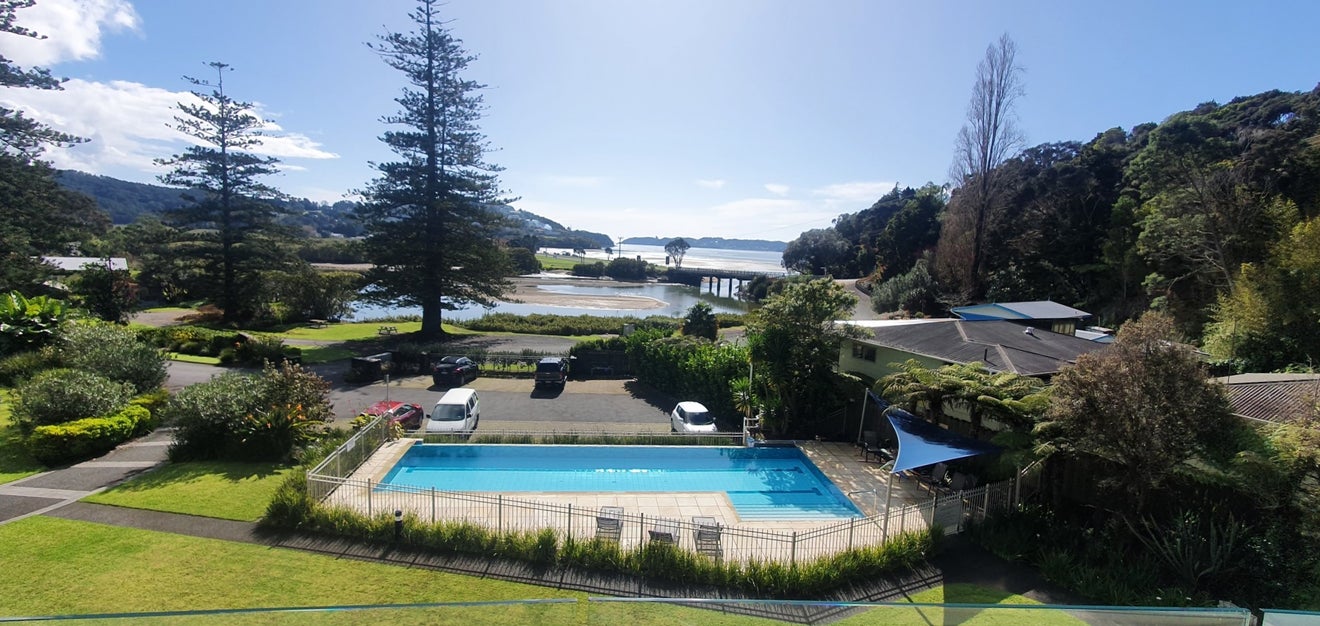 302/7 Te Rangi Cross Road, Paihia, Paihia - Carousel 2