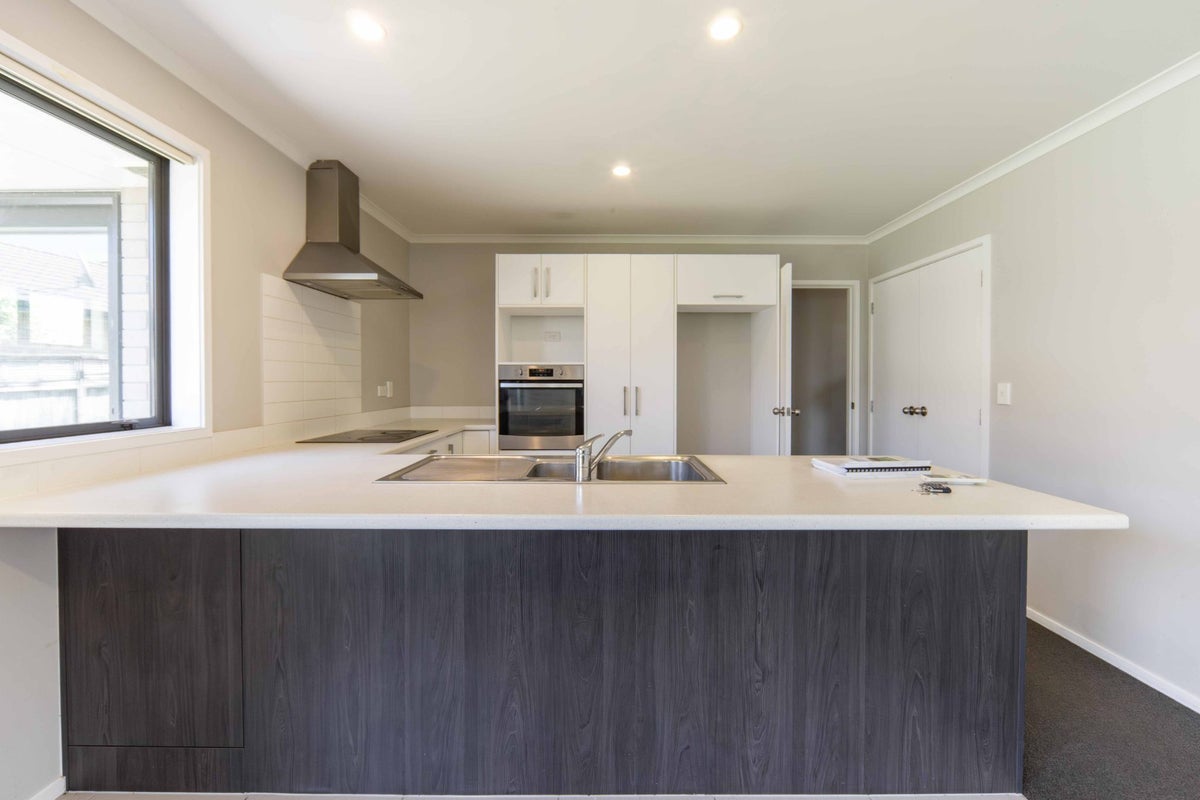 12 Teafields Court, Huntington, Hamilton - Carousel 2