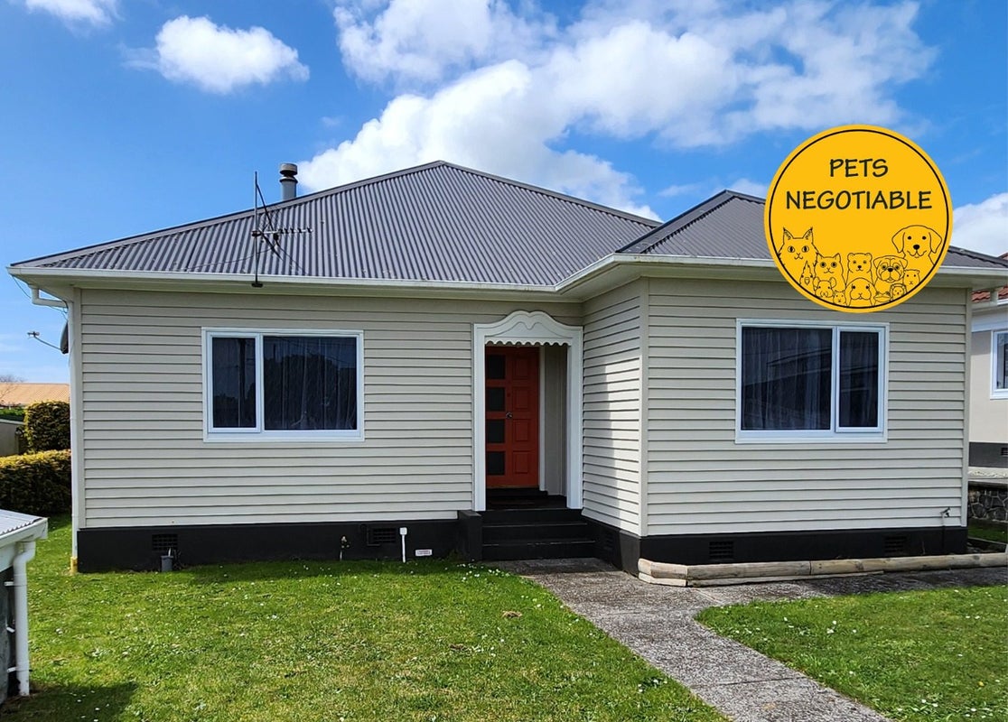 107 Brooklands Road, Brooklands, New Plymouth - Carousel 2