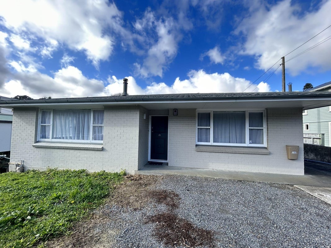 195 Wilton Road, Wilton, Wellington - Carousel 1