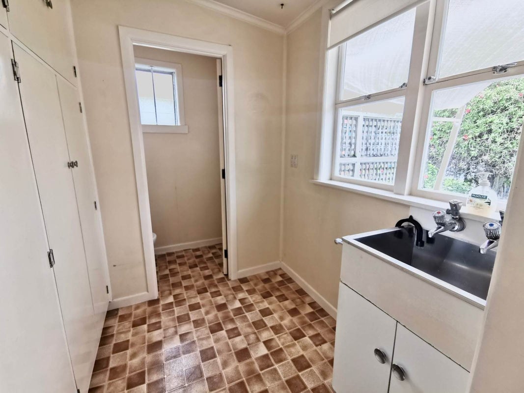 3 Bruce Street, Northcote Point, Auckland - Carousel 8