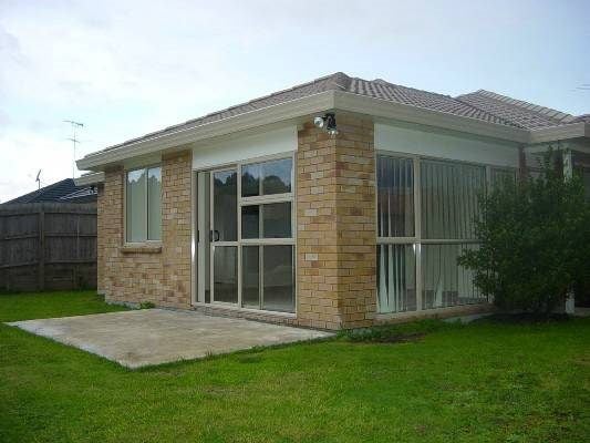 16A Norman Close, The Gardens, Auckland - Carousel 2