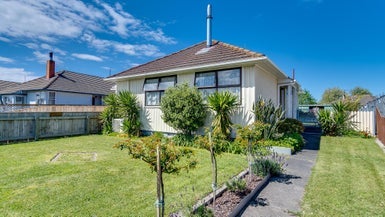52 Massey Crescent, Marewa, Napier - Carousel 1