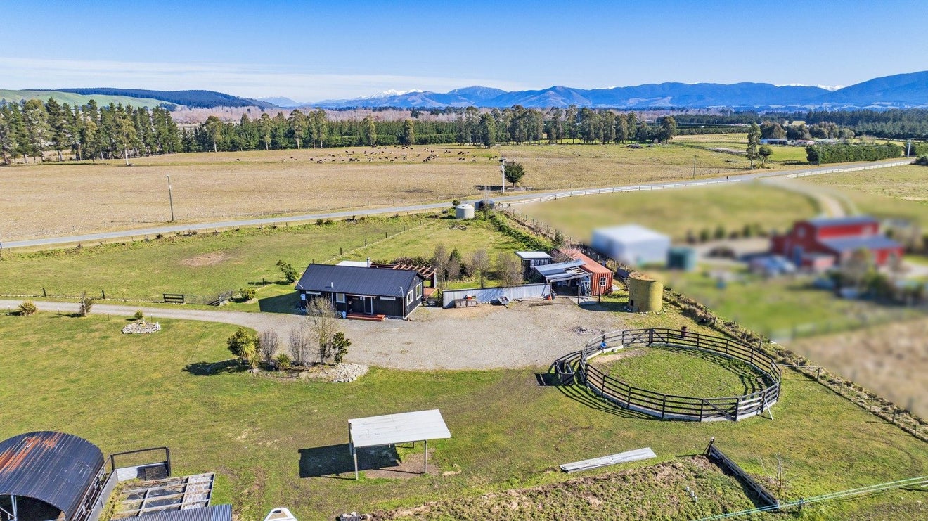 74 Foothills Road, Okuku, Rangiora - Carousel 2