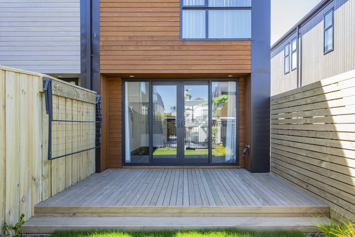 3/129 Sherborne Street, St Albans, Christchurch - Carousel 10