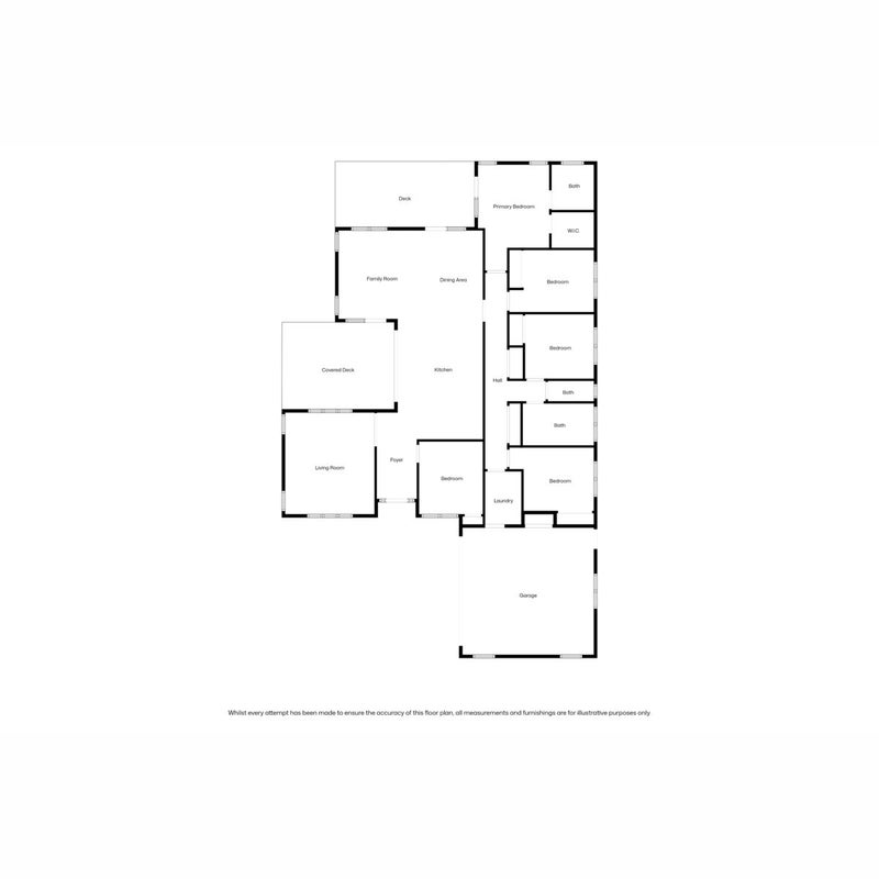 36 Benmore Crescent, Pyes Pa, Tauranga - Carousel 20