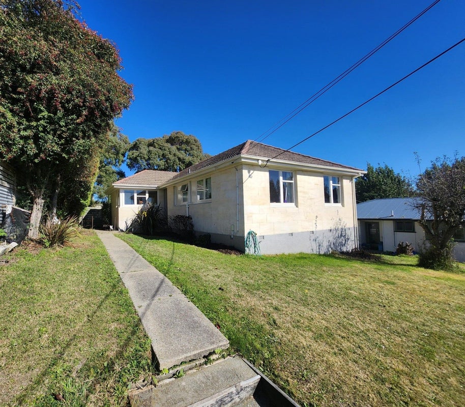 9 Roach Street, Holmes Hill, Oamaru - Carousel 21