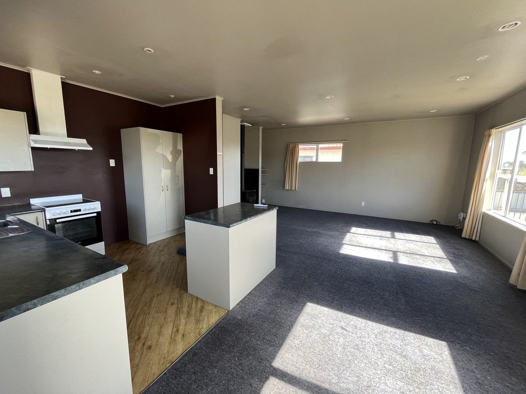 117 Reid Street, Blaketown, Greymouth - Carousel 2