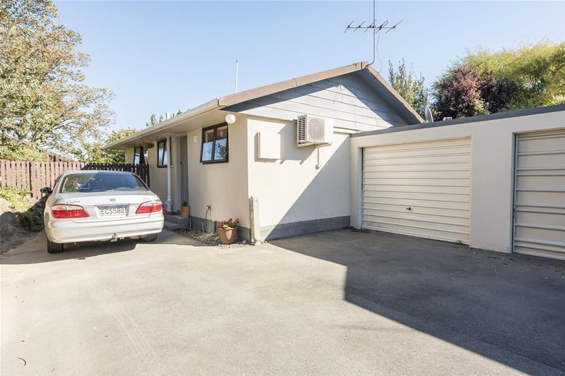 14B Hiley Street, Springlands, Blenheim - Carousel 15
