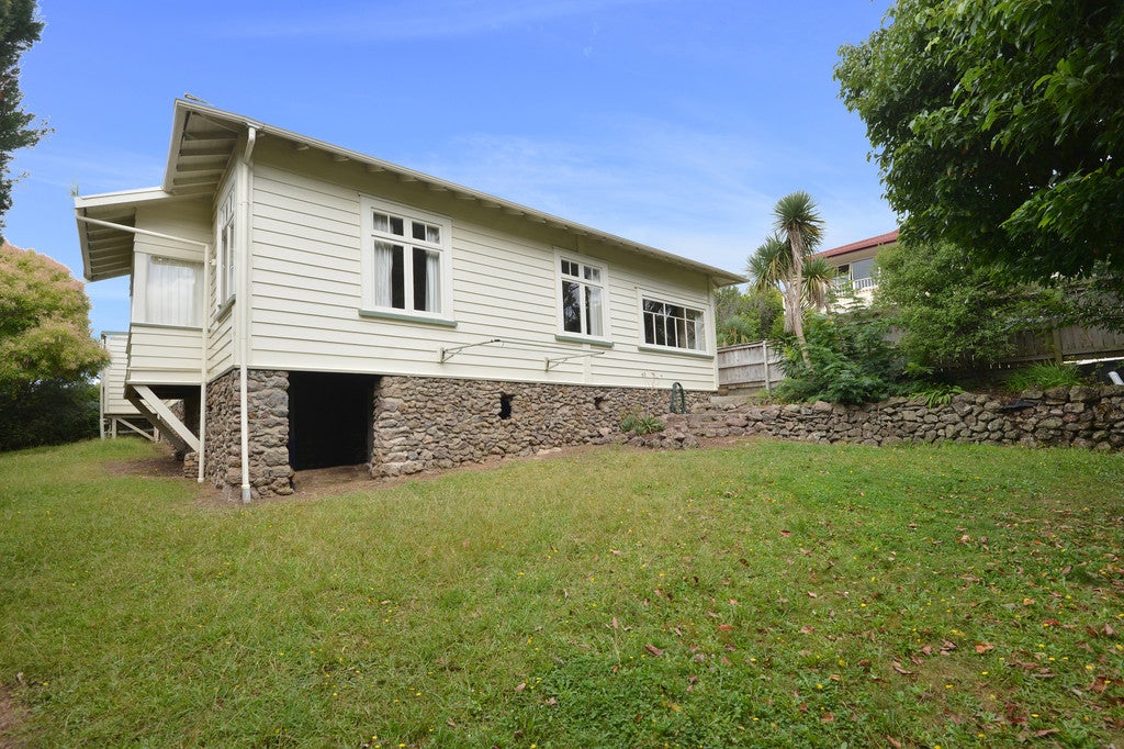 23 Donald Street, Regent, Whangarei - Carousel 2