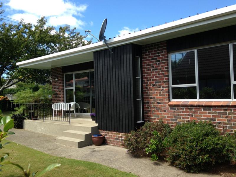 24 Torrance Street, Royal Oak, Auckland - Carousel 4