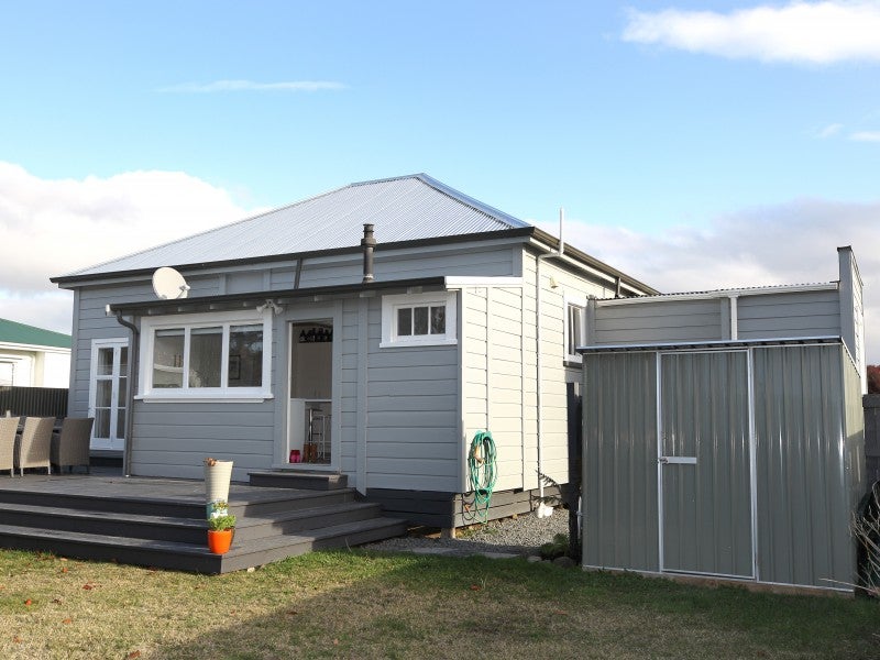 1/904 Albert Street, Parkvale, Hastings - Carousel 20