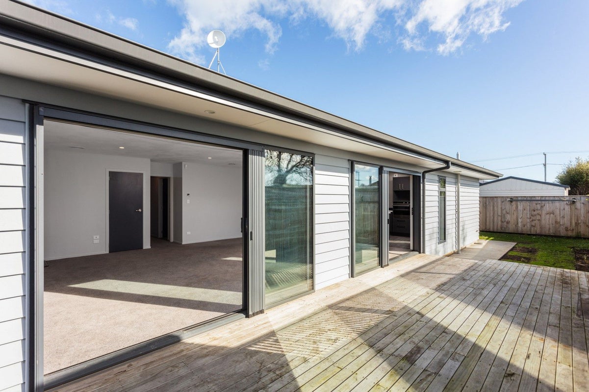 82A Chalmers Road, Elgin, Gisborne - Carousel 1