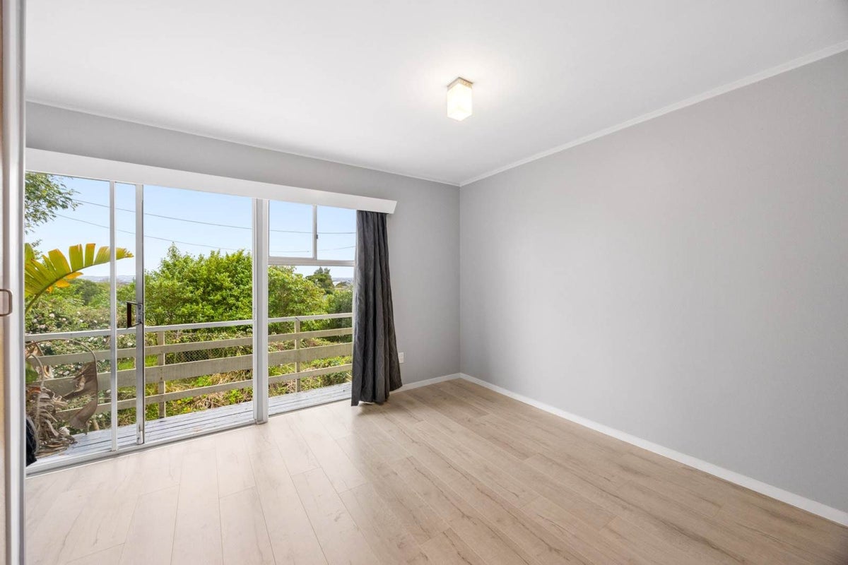 7/43 Grange Road, Mount Eden, Auckland - Carousel 1
