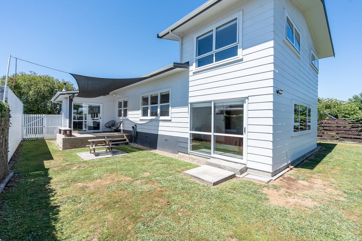 5 Craig Place, Fairview Downs, Hamilton - Carousel 1