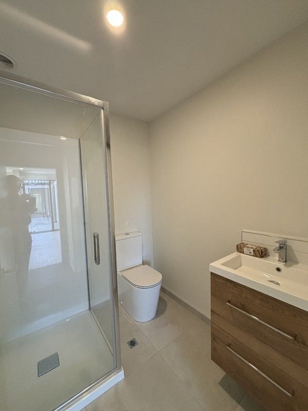 2/93 Wildberry Street, Woolston, Christchurch - Carousel 9