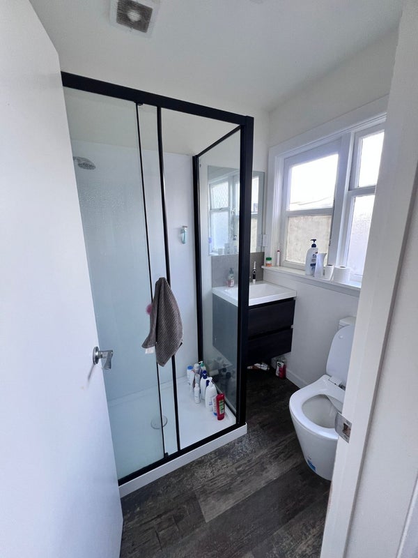 92 Poulson Street, Addington, Christchurch - Carousel 2
