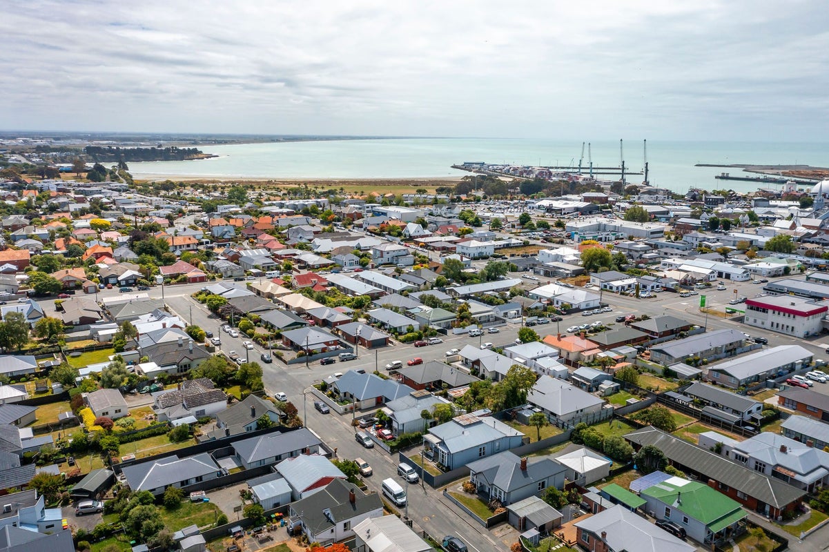 25 Matilda Street, Seaview, Timaru - Carousel 49