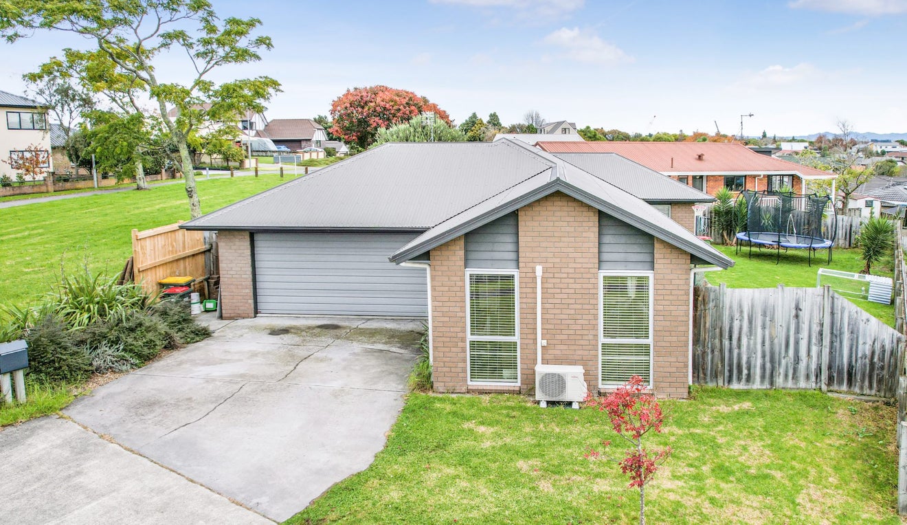 239 Pukete Road, Pukete, Hamilton - Carousel 1