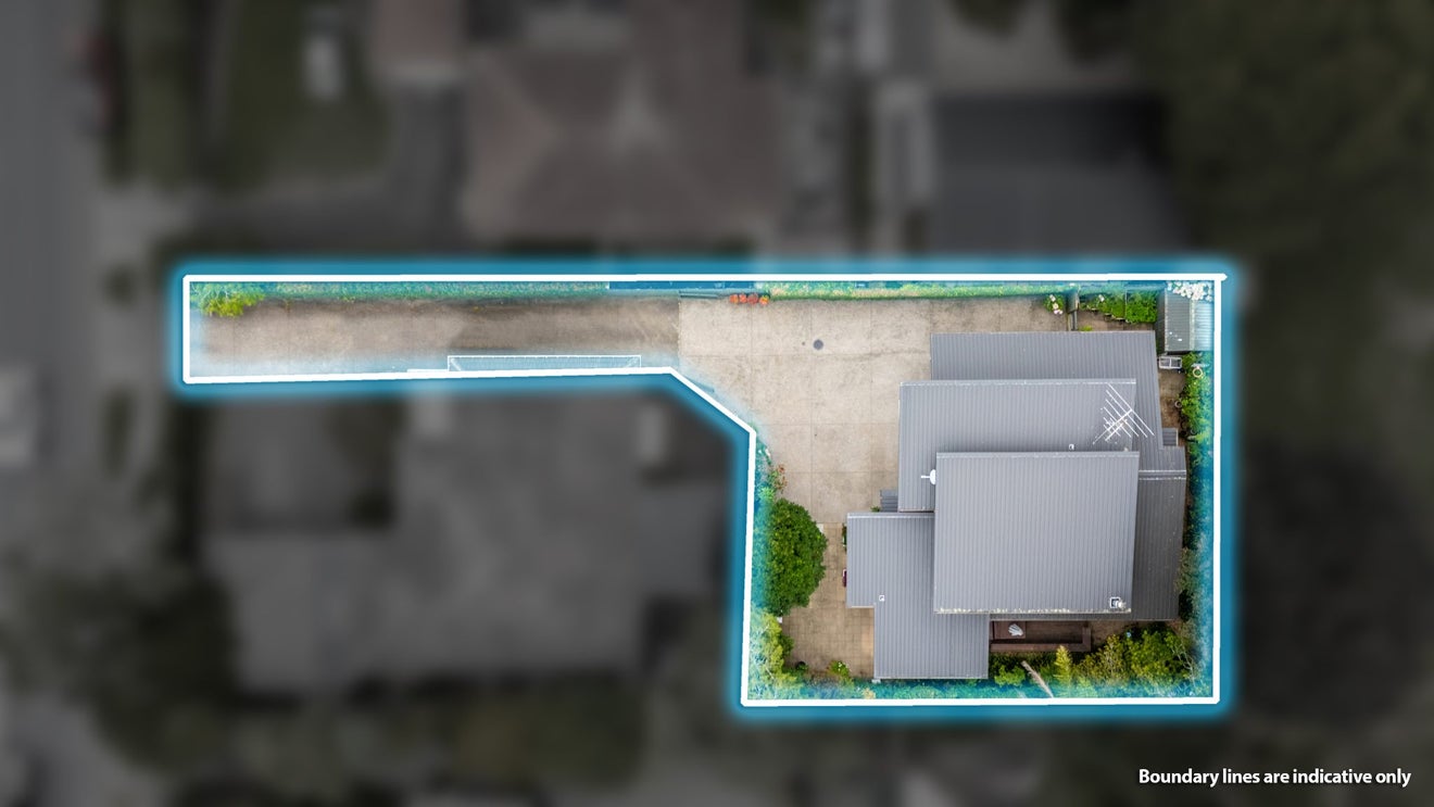 26A Beach Road, Pahurehure, Papakura, Auckland - Carousel 28