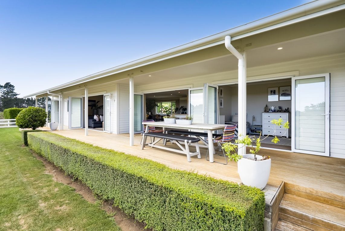 167 Henwood Road, Paraite, New Plymouth - Carousel 2