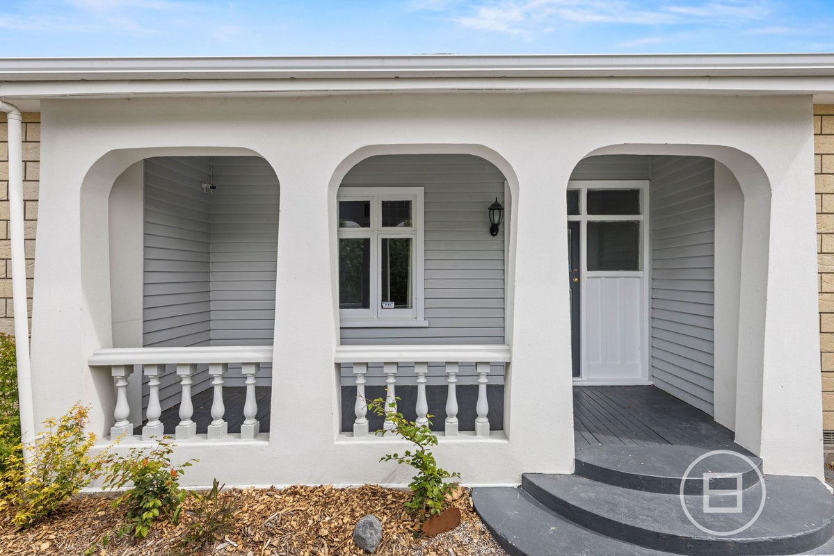58 Carnarvon Street, Linwood, Christchurch - Carousel 2