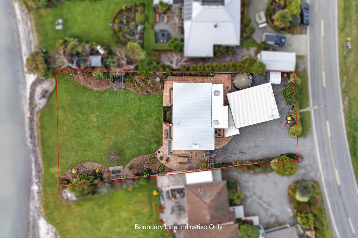 481 Marine Drive, Charteris Bay, Lyttelton - Carousel 38