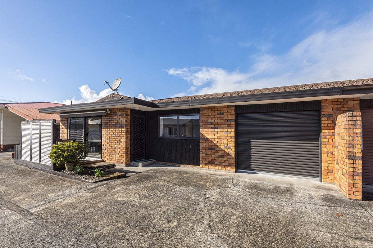 14A Ford Avenue, Te Kamo, Whangarei - Carousel 1