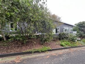 8 Sunset Terrace, Waikanae Beach, Waikanae - Carousel 2