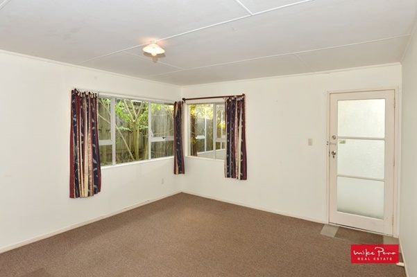 24B Tauroa Street, Raumanga, Whangarei - Carousel 11