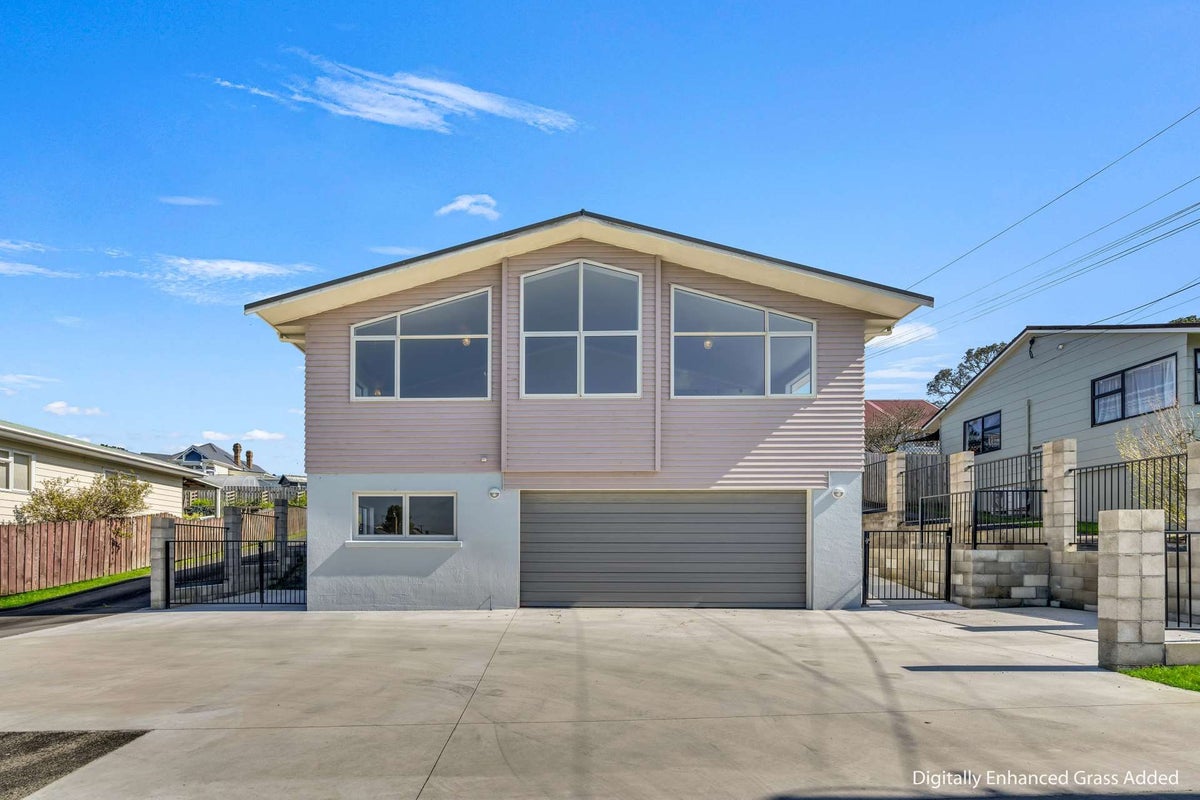 32A Ranfurly Street, Dargaville, Dargaville - Carousel 1
