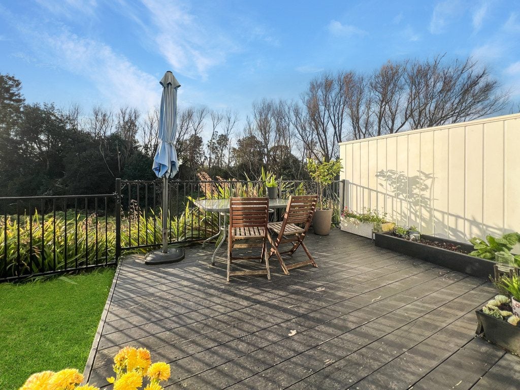 3 Nohoanga Road, Karaka, Papakura - Carousel 2